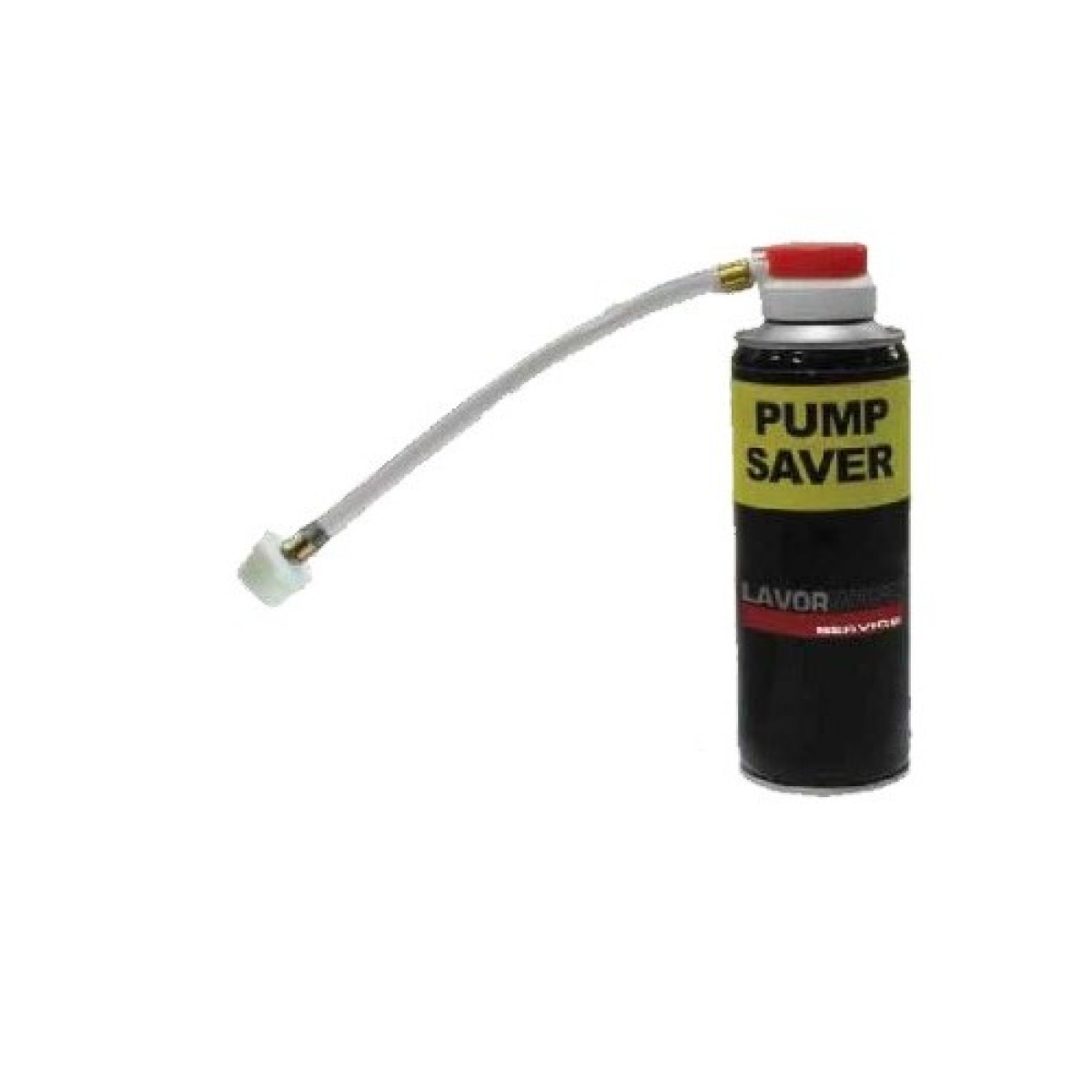 (GP 12,43 € / 100 ml) Servicespray KIT für Hochdruckpumpe Pumpenschutz Saver