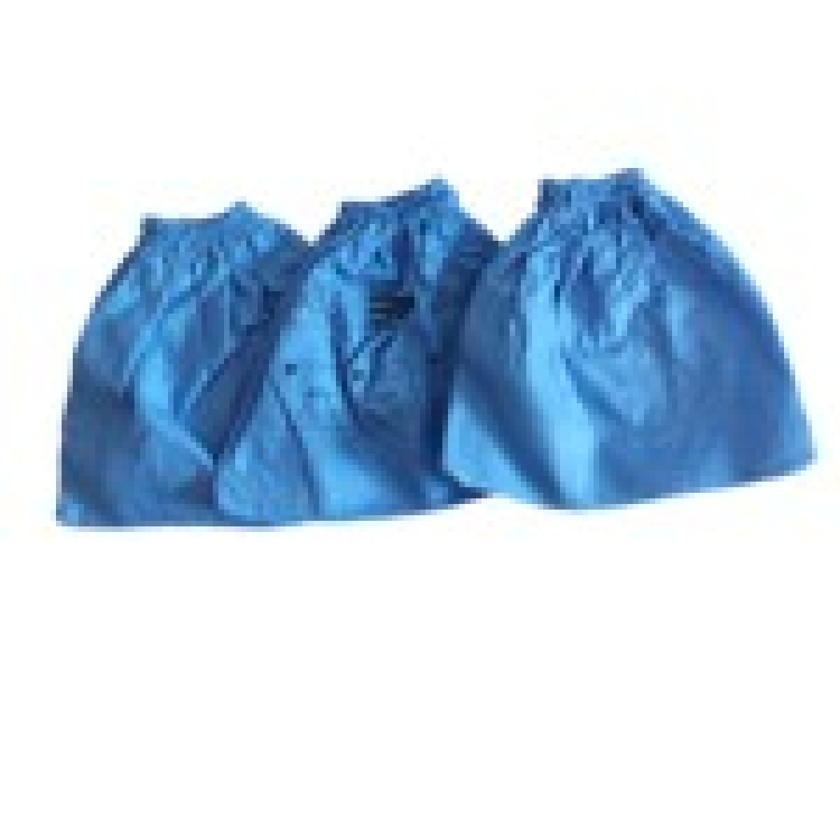(GP: 4,65 € - Stk.) Filterbeutel für VAC 20 (XE) 3er Pack