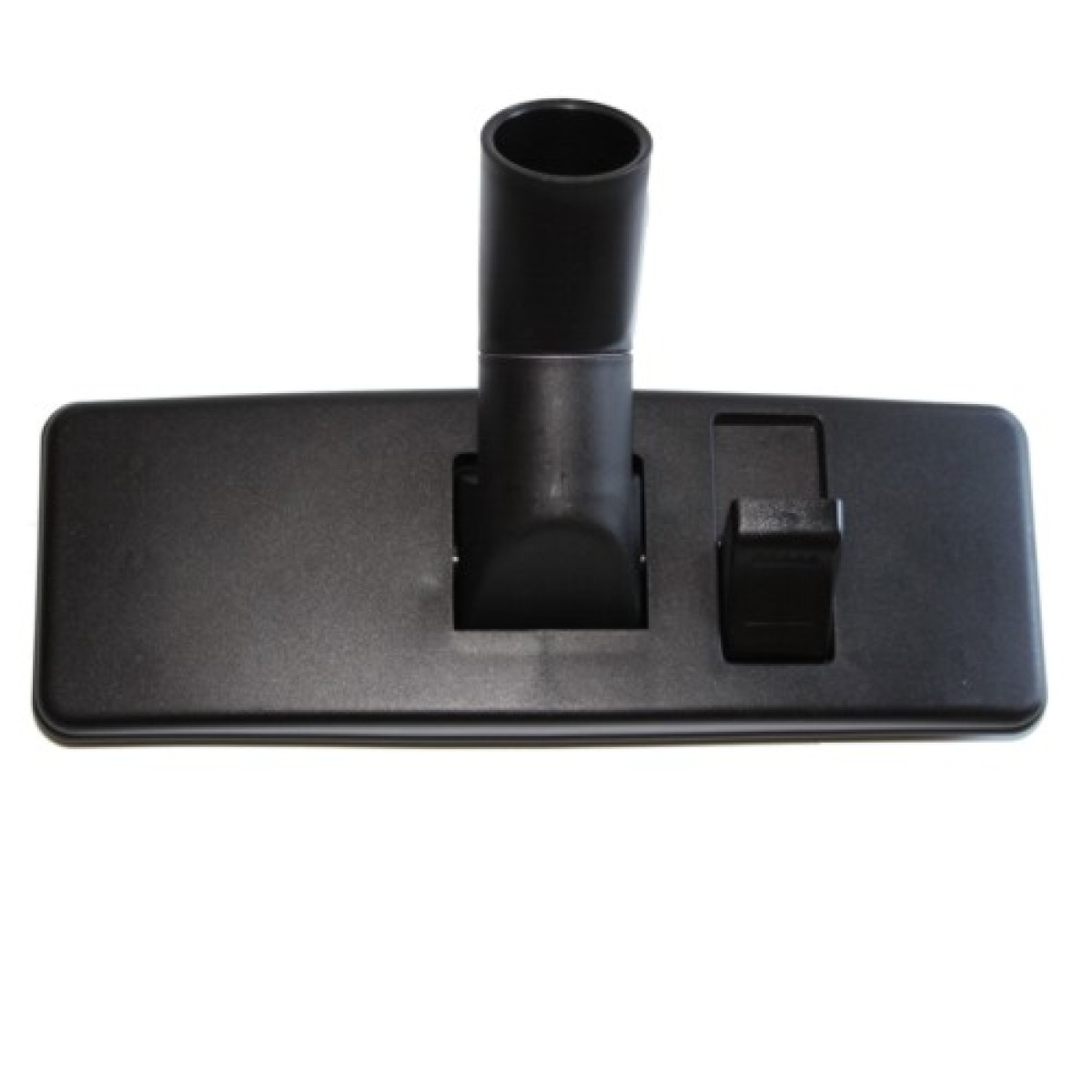 D 35 – 280 mm breite umschaltbare Teppich- und Bodendüse