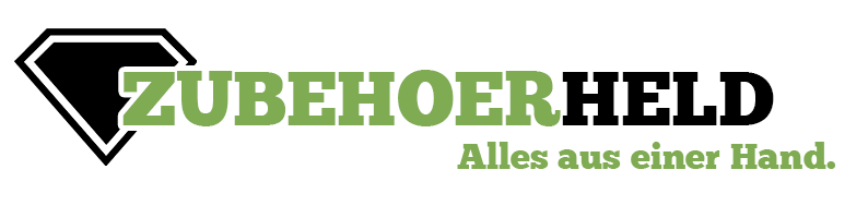 Zur Startseite gehen