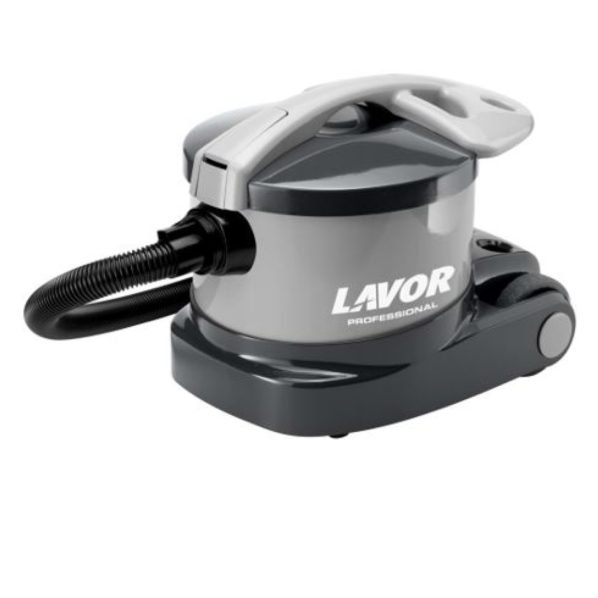 Lavor  PRO Bürosauger Industriesauger  WHISPER
