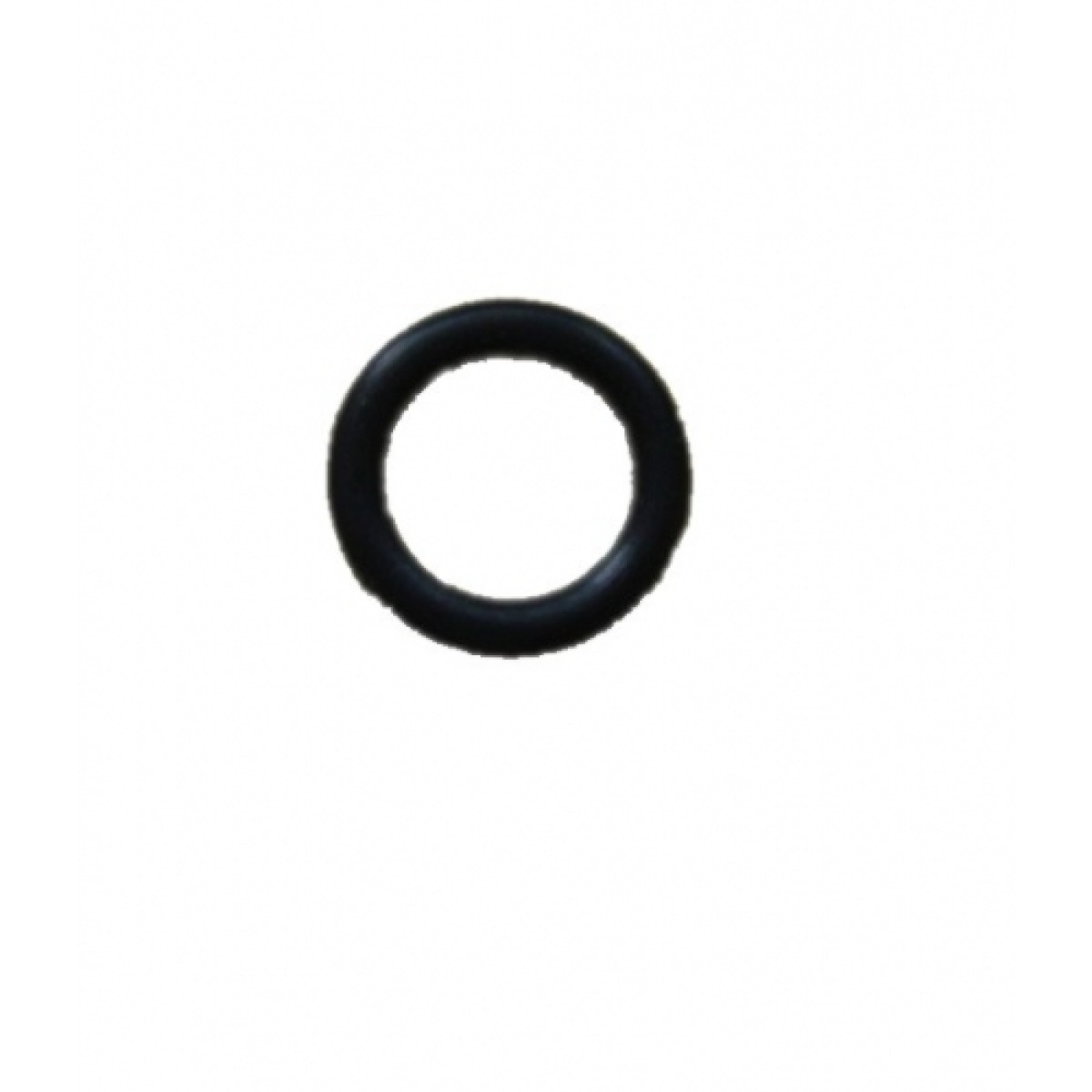 O-Ring für Hochdruck-Schlauch 9,92 x 2,62 mm