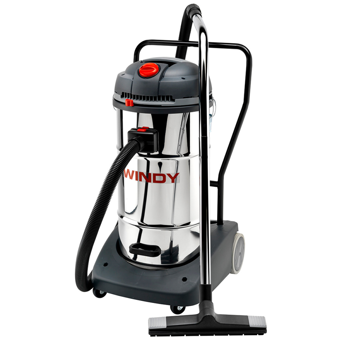 Lavor Nass-Trocken Industriesauger WINDY 365 IR Sauger